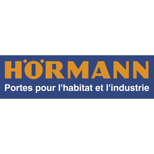 Hormann