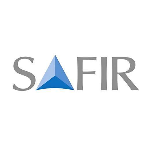 Logo Safir Obernai