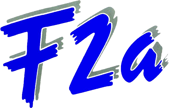 F2a