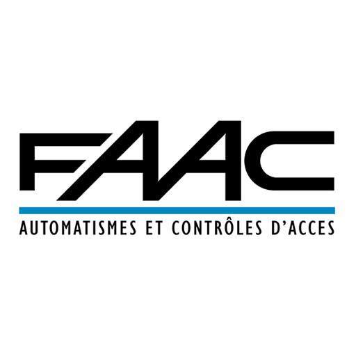 Logo FAAC Obernai