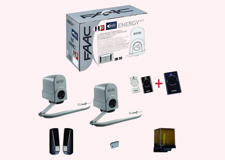 Découvrez les offres promotionnelles de l’entreprise F2a près d’Obernai