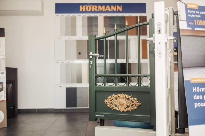 F2A (20) Nos prestations accueil