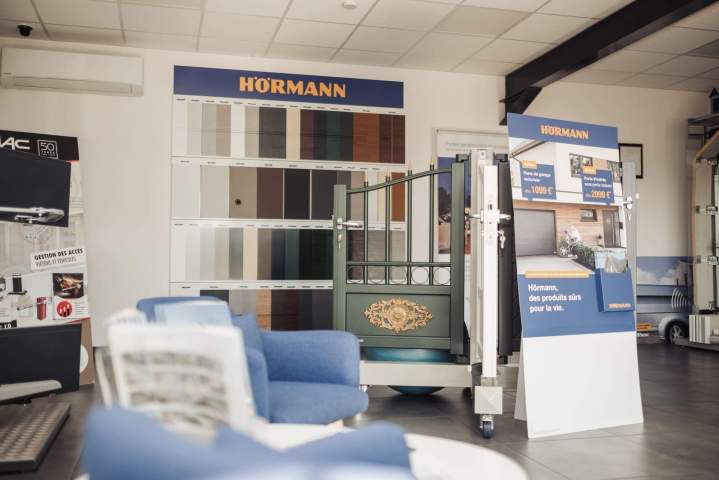 F2A (21) Nos prestations accueil