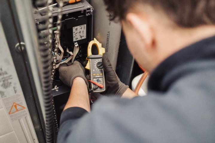 F2A (40) Nos prestations accueil