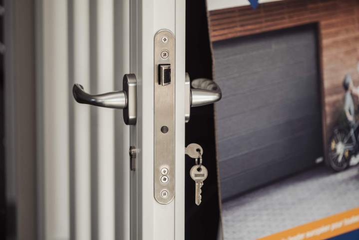 F2A (45) Nos prestations accueil