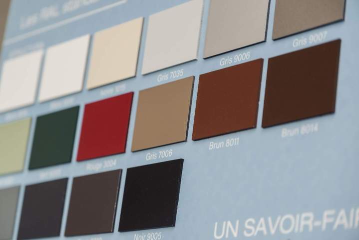 F2A (48) Nos prestations accueil