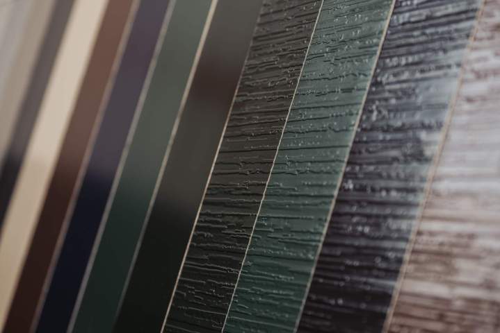 F2A (49) Nos prestations accueil