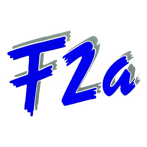 F2a