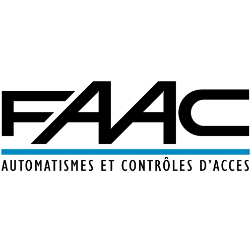 Faac